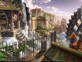 Soul Calibur III : plus d'images