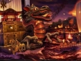 Soul Calibur III : plus d'images