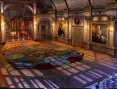 Soul Calibur III : plus d'images