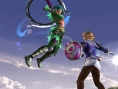 Soul Calibur III : plus d'images
