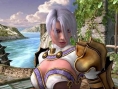 Soul Calibur III : plus d'images