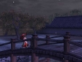 Soul Calibur III en images
