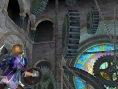 Soul Calibur III en images