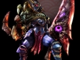 Soul Calibur III en images