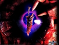 Soul Calibur III en images
