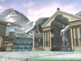 Soul Calibur III prêt au combat