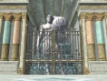Vidéo Soul Calibur III
