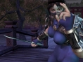 Vidéo Soul Calibur III