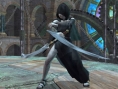 [MAJ] Soul Calibur III taillade en images