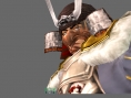 [MAJ] Soul Calibur III taillade en images