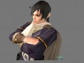 [MAJ] Soul Calibur III taillade en images