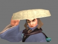 [MAJ] Soul Calibur III taillade en images