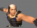 [MAJ] Soul Calibur III taillade en images