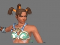 [MAJ] Soul Calibur III taillade en images