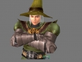 [MAJ] Soul Calibur III taillade en images