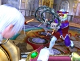 Vidéo Soul Calibur III