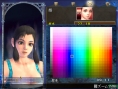 Vidéo Soul Calibur III