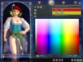 [MAJ] Soul Calibur III taillade en images