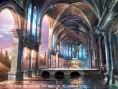 [MAJ] Soul Calibur III taillade en images