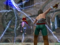 [MAJ] Soul Calibur III taillade en images