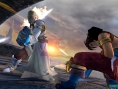 [MAJ] Soul Calibur III taillade en images