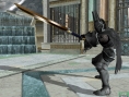 [MAJ] Soul Calibur III taillade en images