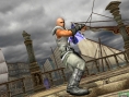 [MAJ] Soul Calibur III taillade en images