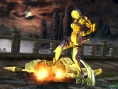 [MAJ] Soul Calibur III taillade en images