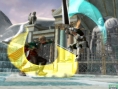 [MAJ] Soul Calibur III taillade en images