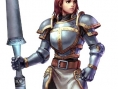 [MAJ] Soul Calibur III taillade en images