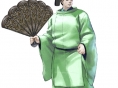 [MAJ] Soul Calibur III taillade en images