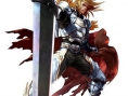 Soul Calibur III : une avalanche