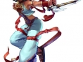 Soul Calibur III : une avalanche