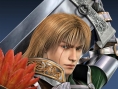 Soul Calibur III : une avalanche