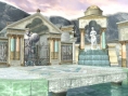 Soul Calibur III : une avalanche