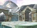 Soul Calibur III : une avalanche