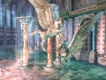 Soul Calibur III : une avalanche