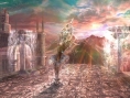 Soul Calibur III : une avalanche
