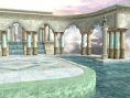 Soul Calibur III : une avalanche