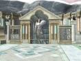 Soul Calibur III : une avalanche
