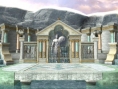 Soul Calibur III : une avalanche