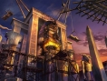 Soul Calibur III : la dizaine