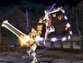 Soul Calibur III