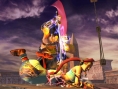 Soul Calibur III