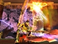 Soul Calibur III