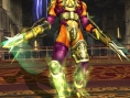 Soul Calibur III