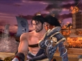 Soul Calibur III