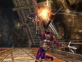 Soul Calibur III