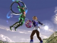 Soul Calibur III