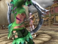 Soul Calibur III